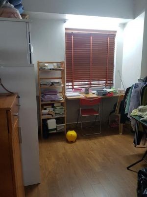 Bán căn hộ chung cư Phường Lam Sơn, thành phố Thanh Hóa, Thanh Hóa.