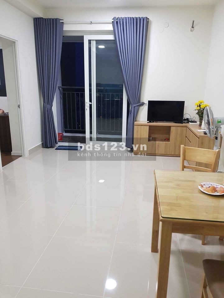 Tôi cần cho thuê căn hộ The Park Residence Full nội thất, 61m2 2PN giá 7 triệu/ tháng (ở ngay). LH: 0946894828