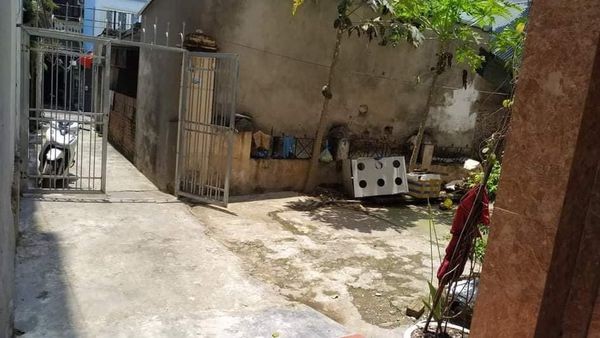 Bán đất Lê Quang Đạo 40m mặt tiên 5.1 vuông đẹp cách đường ô tô 5m giá nhỉnh 3 tỷ