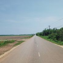 Cần bán gấp lô đất ( 5x41) 1000m2 Chơn Thành Bình Phước