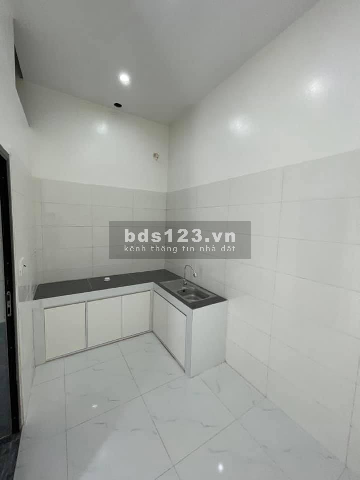 Bán 63m2 đất tặng nhà siêu xinh tại Mỹ Tranh, Nam sơn, An Dương. giá chỉ 750tr Liên hệ 0334.888.928