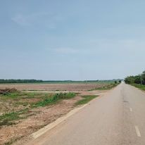 Cần bán gấp lô đất ( 5x41) 1000m2 Chơn Thành Bình Phước