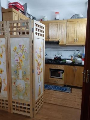 Bán căn hộ chung cư Phường Lam Sơn, thành phố Thanh Hóa, Thanh Hóa.
