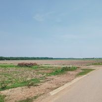Cần bán gấp lô đất ( 5x41) 1000m2 Chơn Thành Bình Phước