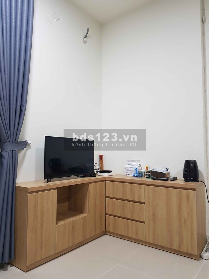 Tôi cần cho thuê căn hộ The Park Residence Full nội thất, 61m2 2PN giá 7 triệu/ tháng (ở ngay). LH: 0946894828