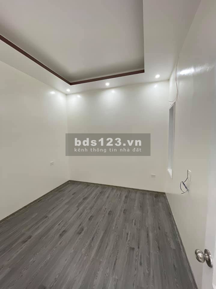 Bán 63m2 đất tặng nhà siêu xinh tại Mỹ Tranh, Nam sơn, An Dương. giá chỉ 750tr Liên hệ 0334.888.928