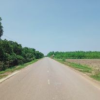 Cần bán gấp lô đất ( 5x41) 1000m2 Chơn Thành Bình Phước