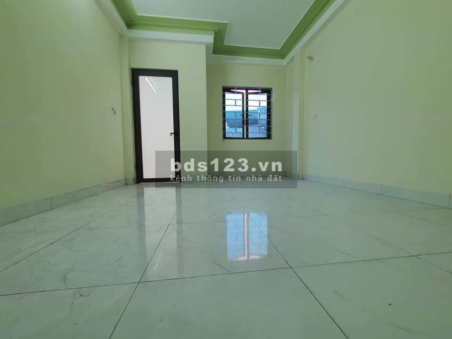 Nhà đẹp Đa Sĩ Hà Đông-30m ô tô tránh-chỉ hơn 2 tỷ