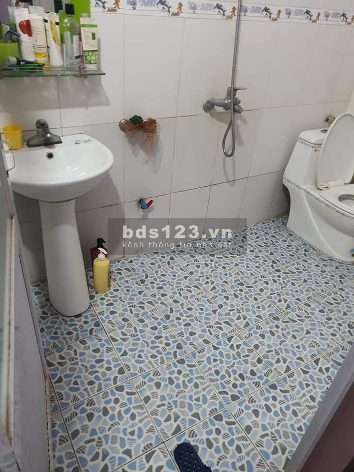 Lô góc Cổ Nhuế ngõ thông ô tô, kinh doanh đỉnh, dt 30m2, giá 2.9 tỷ
