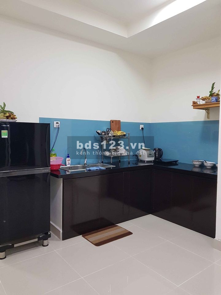 Tôi cần cho thuê căn hộ The Park Residence Full nội thất, 61m2 2PN giá 7 triệu/ tháng (ở ngay). LH: 0946894828
