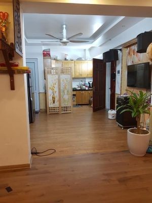 Bán căn hộ chung cư Phường Lam Sơn, thành phố Thanh Hóa, Thanh Hóa.