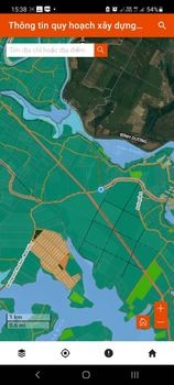 Cần bán gấp lô đất ( 5x41) 1000m2 Chơn Thành Bình Phước
