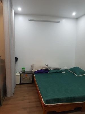 Bán căn hộ chung cư Phường Lam Sơn, thành phố Thanh Hóa, Thanh Hóa.