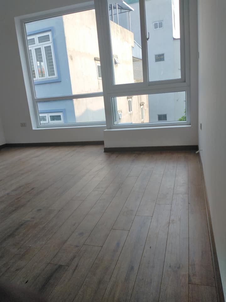 Bán nhà Tư Đình, Long Biên, oto tránh cách 10m, 47m2 x 3 tầng LH 0944267031