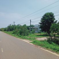 Cần bán gấp lô đất ( 5x41) 1000m2 Chơn Thành Bình Phước