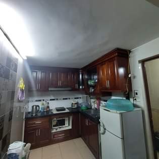 Bán Nhà Mạc Thị Bưởi 38m2, 3 tầng mt 3.8 giá 2.85 tỷ Hai Bà Trưng ba gác đỗ cửa, gần ô tô, sát Time City