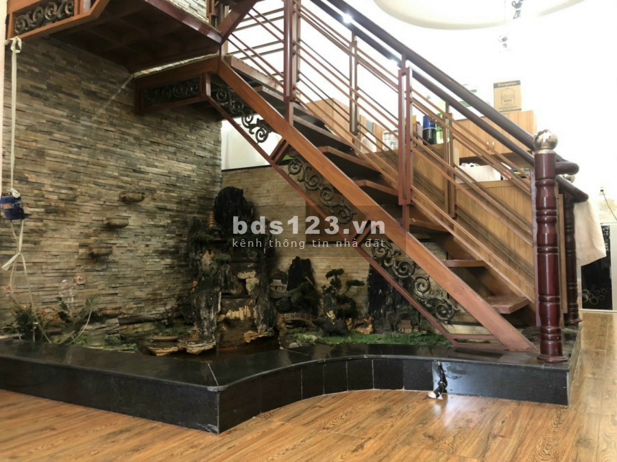 Chính chủ cần bán gấp nhà Hốc Môn 82.5m2 giá 1 tỷ 370