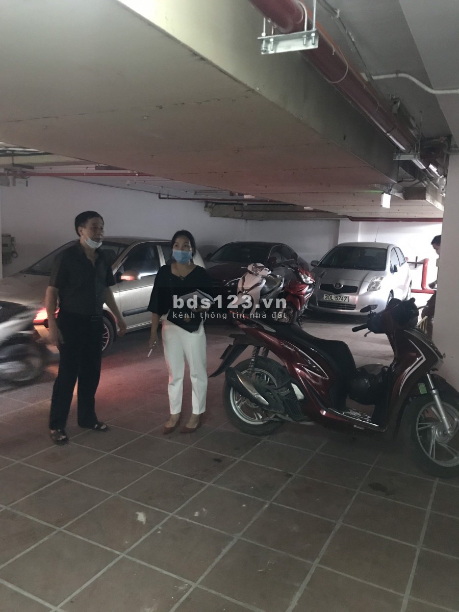 CHO THUÊ TÒA VĂN PHÒNG HIỆN ĐẠI TẠI MẶT PHỐ LÝ NAM ĐẾ, Q.HOÀN KIẾM. LH: 077.23.66666