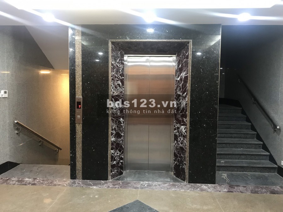CHO THUÊ TÒA VĂN PHÒNG HIỆN ĐẠI TẠI MẶT PHỐ LÝ NAM ĐẾ, Q.HOÀN KIẾM. LH: 077.23.66666