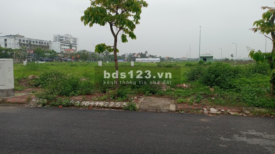 Siêu phẩm đầu tư giữa năm 2021, giá siêu hấp dẫn