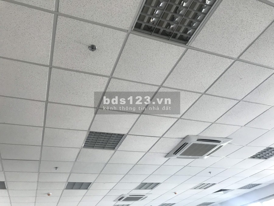 CHO THUÊ TÒA VĂN PHÒNG HIỆN ĐẠI TẠI MẶT PHỐ LÝ NAM ĐẾ, Q.HOÀN KIẾM. LH: 077.23.66666