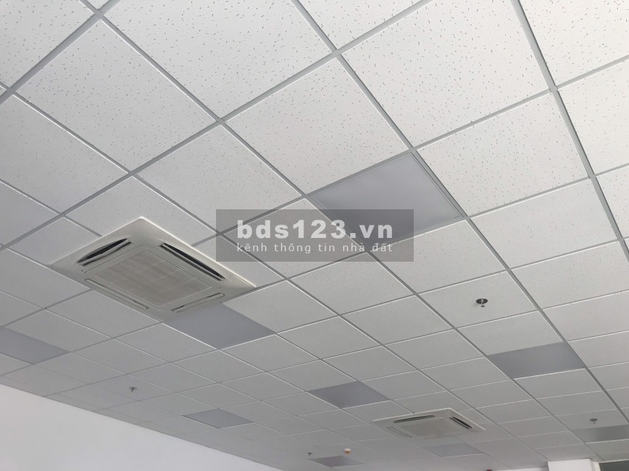 CHO THUÊ TÒA VĂN PHÒNG HIỆN ĐẠI TẠI MẶT PHỐ LÝ NAM ĐẾ, Q.HOÀN KIẾM. LH: 077.23.66666