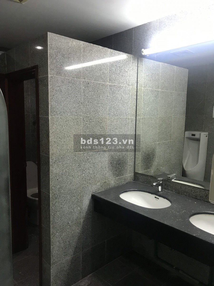 CHO THUÊ TÒA VĂN PHÒNG HIỆN ĐẠI TẠI MẶT PHỐ LÝ NAM ĐẾ, Q.HOÀN KIẾM. LH: 077.23.66666