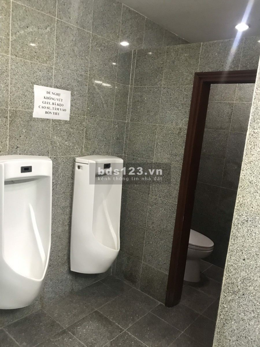 CHO THUÊ TÒA VĂN PHÒNG HIỆN ĐẠI TẠI MẶT PHỐ LÝ NAM ĐẾ, Q.HOÀN KIẾM. LH: 077.23.66666