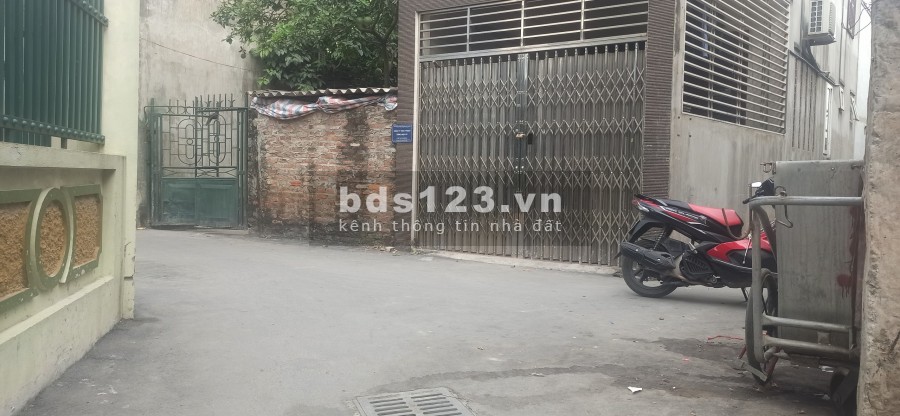 Nhà tự xây Tây Mỗ 42M 3 Tầng taxi đỗ cửa giá cần bán rẻ 2,25tỷ