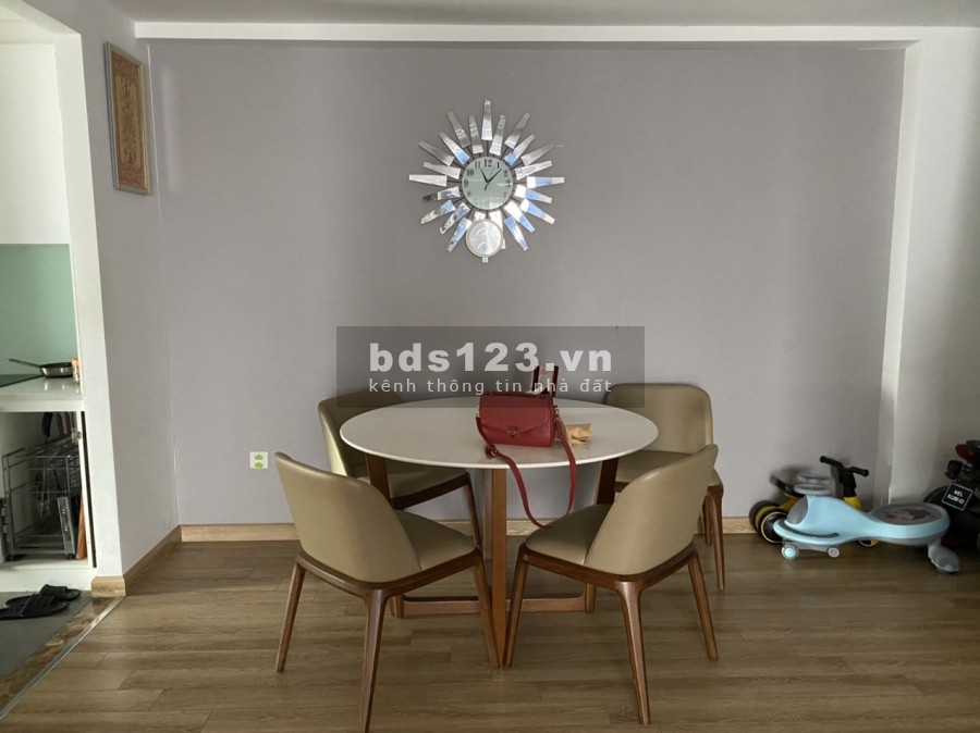 Bán Gấp Căn 3 Phòng Ngủ Ip1 Imperial Plaza 360 Giải Phóng