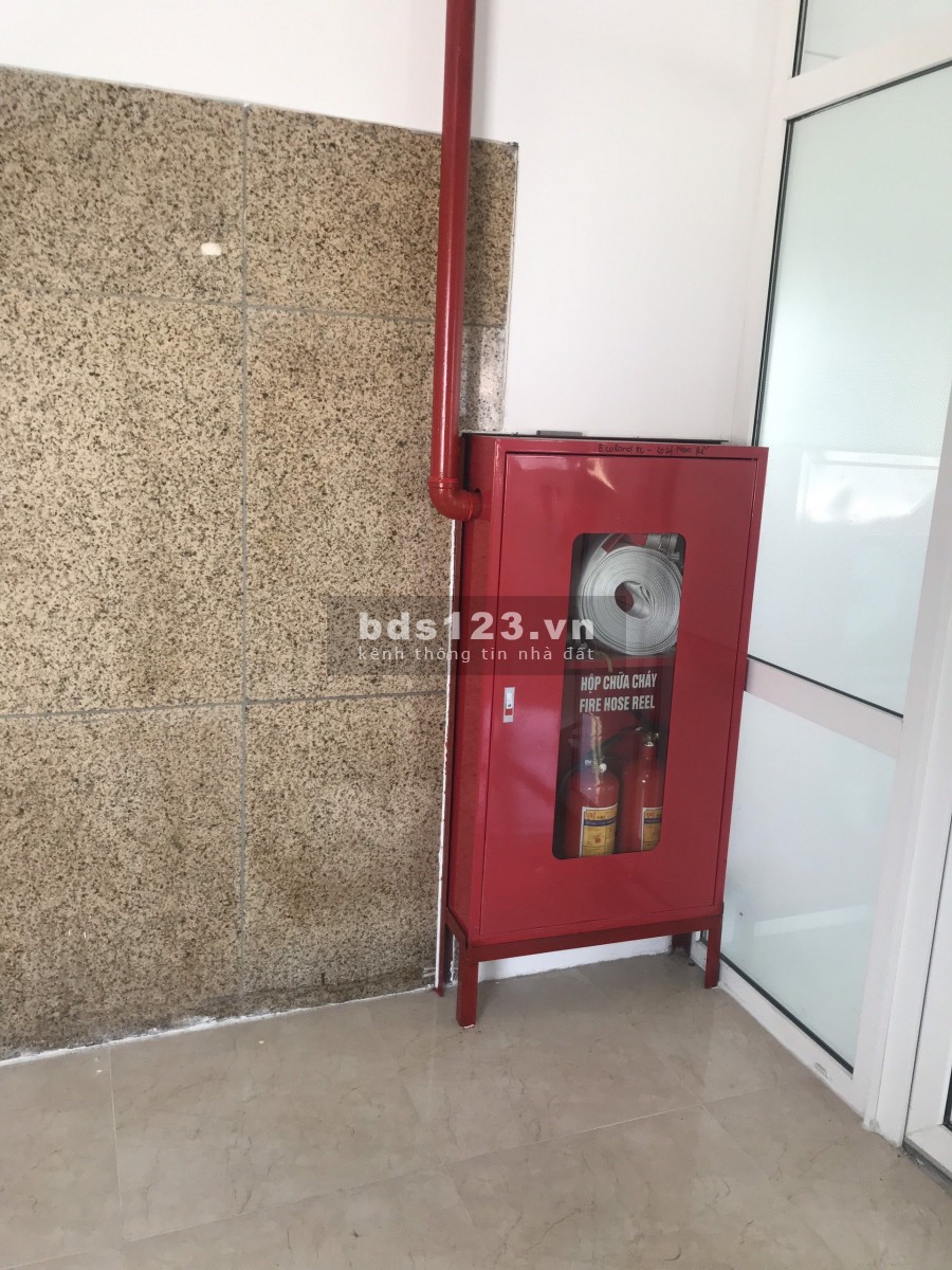 CHO THUÊ TÒA VĂN PHÒNG HIỆN ĐẠI TẠI MẶT PHỐ LÝ NAM ĐẾ, Q.HOÀN KIẾM. LH: 077.23.66666