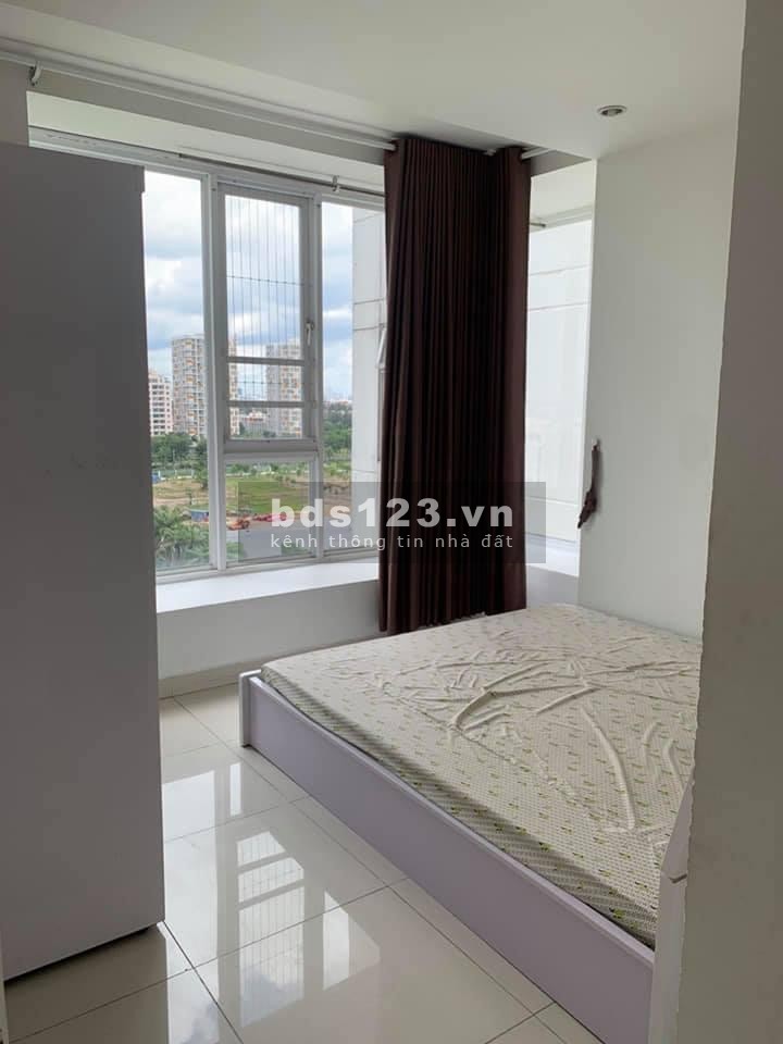 Cho thuê căn hộ 2 phòng ngủ Terra Rosa block B3 tầng 11