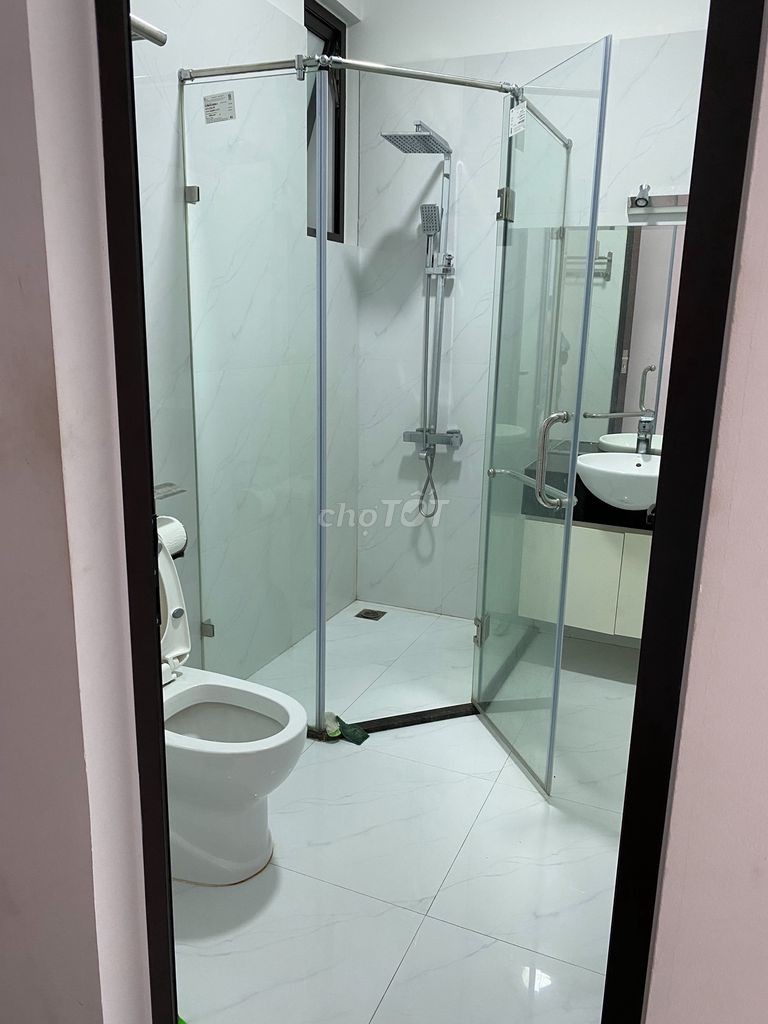 Cần cho thuê nhà 5 tầng tại Lâm Du, Phường Bồ Đề, Quận Long Biên, Hà Nội