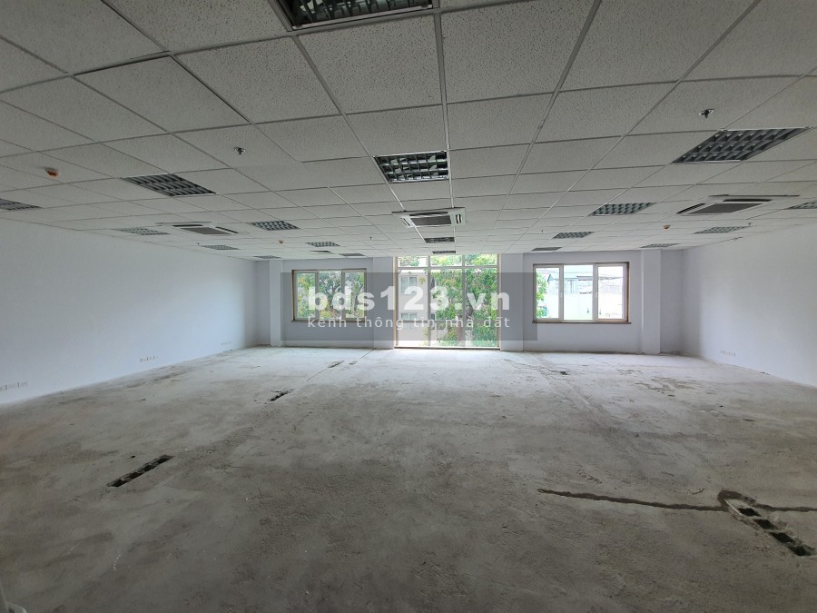 CHO THUÊ TÒA VĂN PHÒNG HIỆN ĐẠI TẠI MẶT PHỐ LÝ NAM ĐẾ, Q.HOÀN KIẾM. LH: 077.23.66666