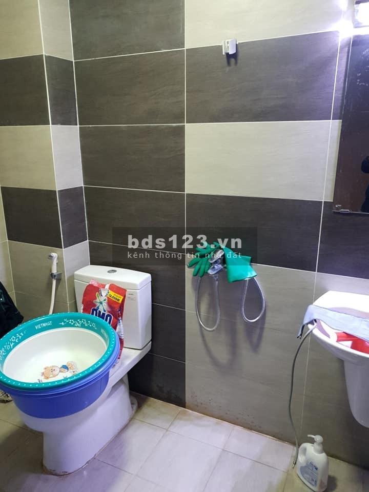 Bán nhà Xuân Phương, 47m2 x 4T, mặt tiền 4m, tặng nội thất đẹp, giá chỉ 2.85 tỷ