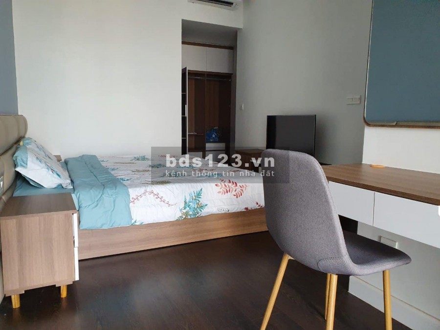 Cho thuê căn hộ 2 phòng ngủ/2WC nội thất mới đẹp tại Newton Residence 17 Triệu Giá Sốc Tel 0942.811.343 Tony (Zalo/Phone) đi xem thực tế nhanh chóng.