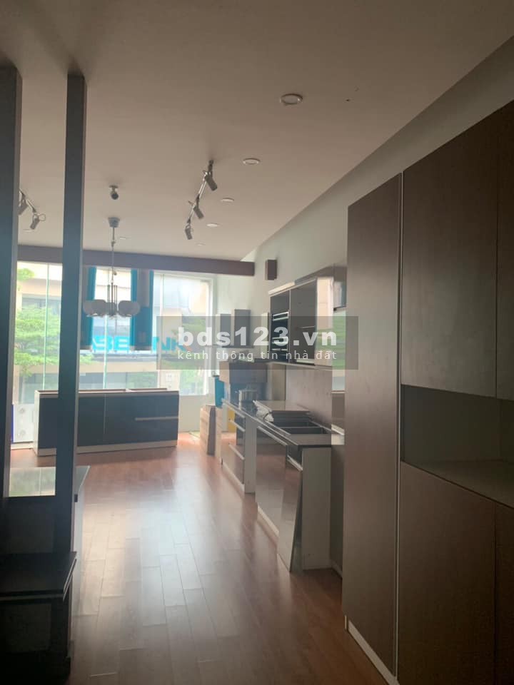 Bán nhà mặt phố Nguyễn Lương Bằng 81m2, 5 tầng đúc, mt 4.5m, giá 23 tỷ, kinh doanh đỉnh