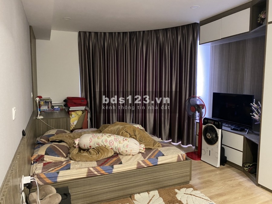 Bán Gấp Căn 3 Phòng Ngủ Ip1 Imperial Plaza 360 Giải Phóng