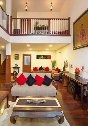Siêu phẩm hxh 262 Huỳnh Văn Bánh 3 tầng dt 10x17, Quận Phú Nhuận, giá 45 tỷ, lh 0898927979