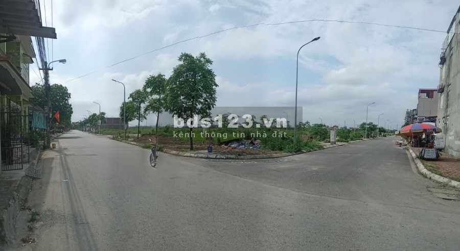 Siêu phẩm đầu tư giữa năm 2021, giá siêu hấp dẫn