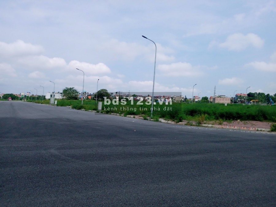 Siêu phẩm đầu tư giữa năm 2021, giá siêu hấp dẫn