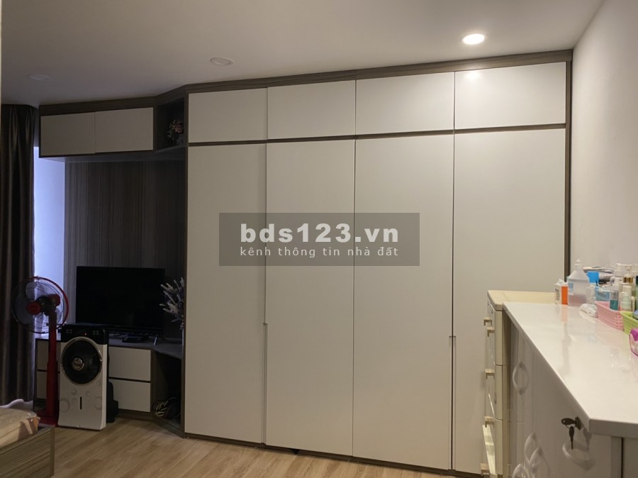 Bán Gấp Căn 3 Phòng Ngủ Ip1 Imperial Plaza 360 Giải Phóng