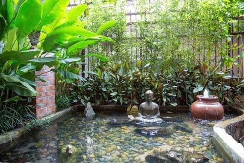 Siêu phẩm hxh 262 Huỳnh Văn Bánh 3 tầng dt 10x17, Quận Phú Nhuận, giá 45 tỷ, lh 0898927979