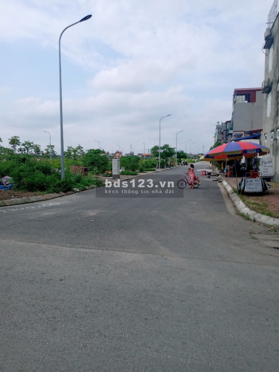 Siêu phẩm đầu tư giữa năm 2021, giá siêu hấp dẫn
