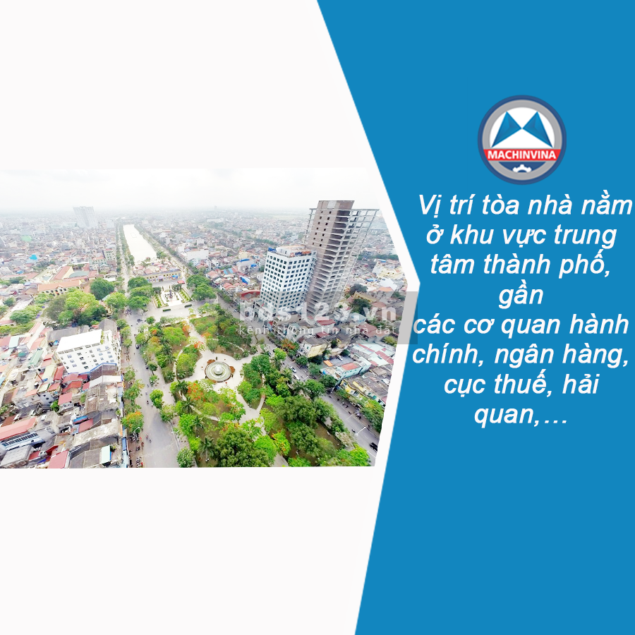 CHO THUÊ SÀN VĂN PHÒNG CHUYÊN NGHIỆP