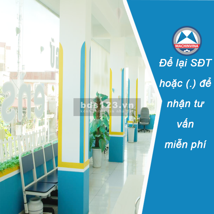 CHO THUÊ SÀN VĂN PHÒNG CHUYÊN NGHIỆP