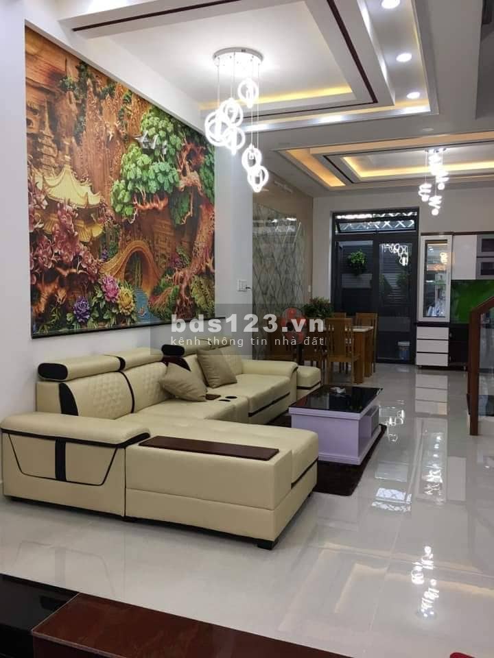 Bán nhà Phú Lương, Hà Đông diện tích 90 m2, mặt tiền 7.2 giá rẻ chỉ 3,6 tỷ, ngõ ô tô