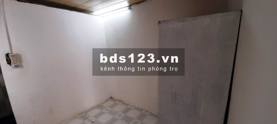 Chỉ 1.99 triệu 1 tháng, ngay quận 1, giá siêu rẻ