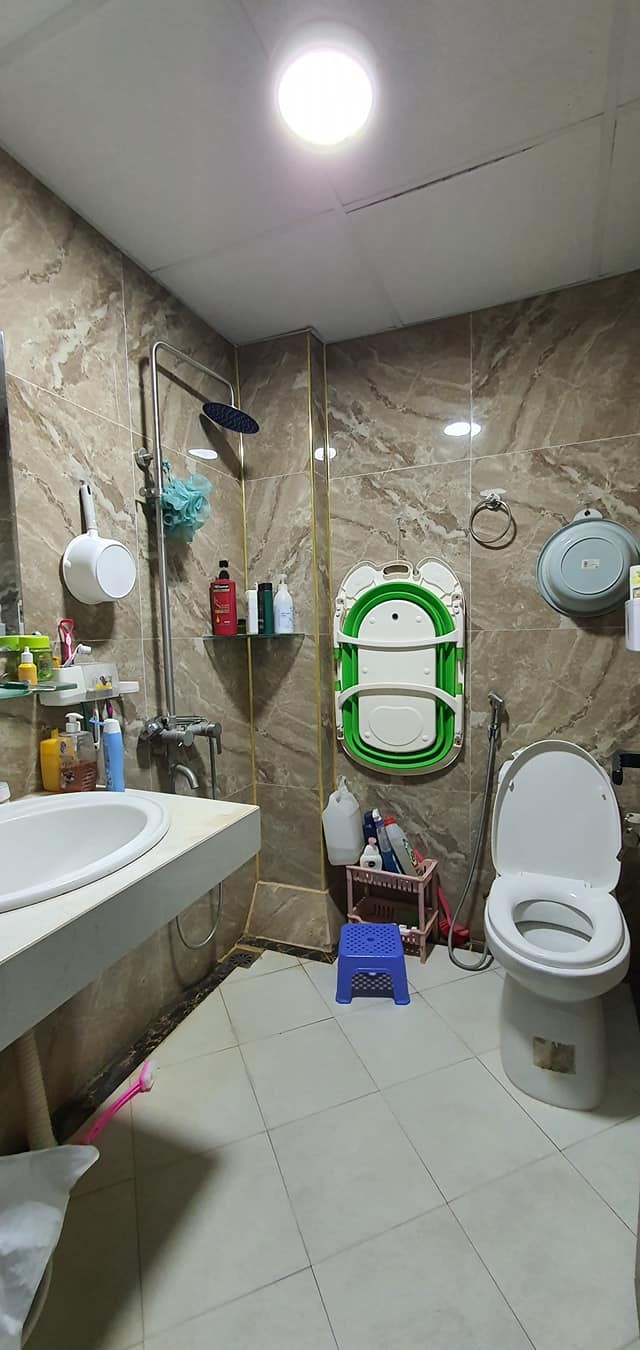 Bán nhà, Đào Tấn, Ba Đình, 40m2, giá chỉ 4.4 tỷ: ThuỷTLong61