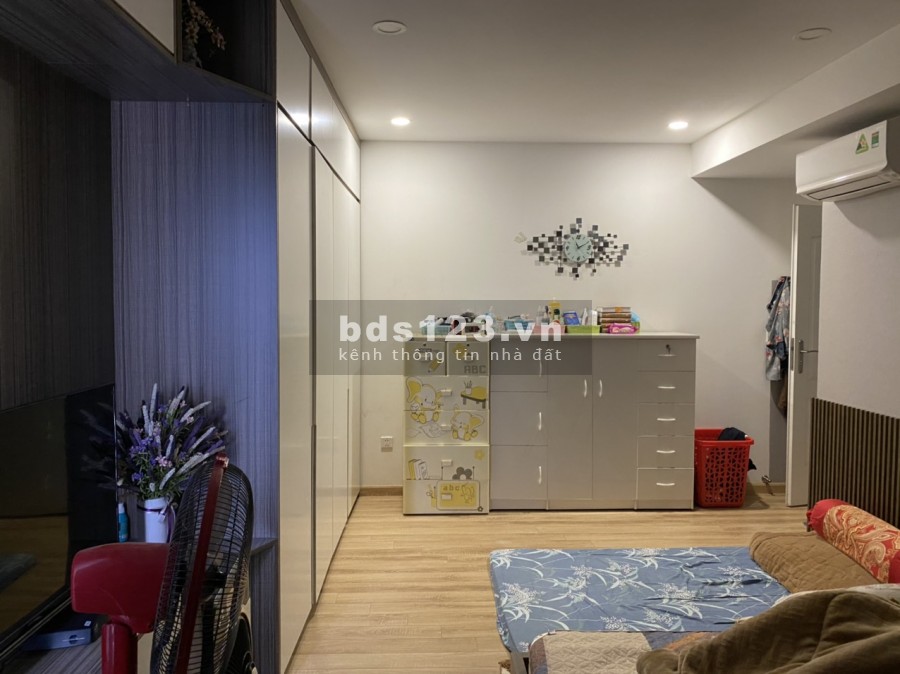 Bán Gấp Căn 3 Phòng Ngủ Ip1 Imperial Plaza 360 Giải Phóng